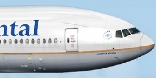 fsx pmdg 777-200er repaint delta airlines